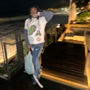 avatar ᠣᠷᠭᠢᠯ