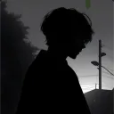 justxbro