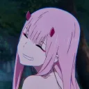 zetyjp