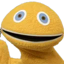 artiXitks