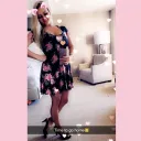 tara005780