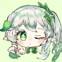 happy__v