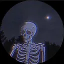 ace029355