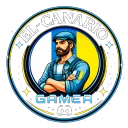 el_canarion