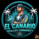 el_canarion