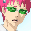 Discord Avatar