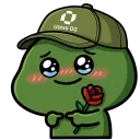 cocryptg