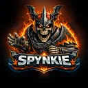 spynkie
