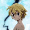 user.72evan