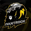 ivantrockadn507