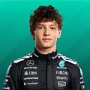 nirolka