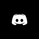 igmomm_