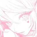 kikimiimi123