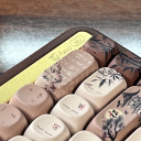 avatar aryan.keebs | Aryan Farooq