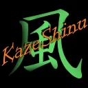 kazeshinu