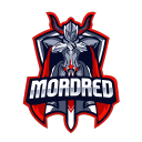 mordred3012