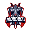 mordred3012