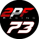 patrick_2pf