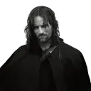 slaid1