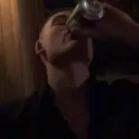dietypd
