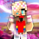 bright_cz