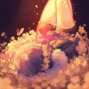 avatar 千𝒾𝒓ϵ𝑺𝓉♡𝒓𝙢