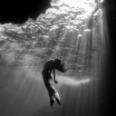 avatar 千𝒾𝒓ϵ𝑺𝓉♡𝒓𝙢