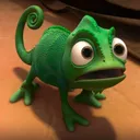 cjayl