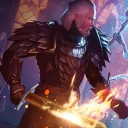 nightwatch2226 avatar