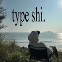 edyyk2
