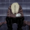 Аватар vladgantela