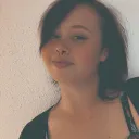 its.xmichellex