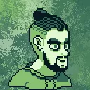 vidameart