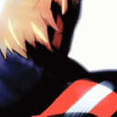 hungry_stonebraker16 member profile picture