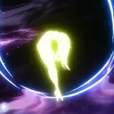 101r