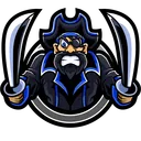 ragingcaptain