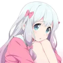 dreamguxiang