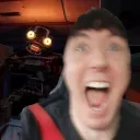 Tuturuu⁷'s Avatar