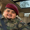 Discord Avatar