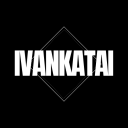 ivankatai