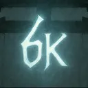 monkfruitwarrior