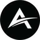 arckozze