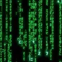 crypt0p3t3r