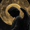 avatar DeadSoulOfGod