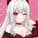 lulu_wampirek