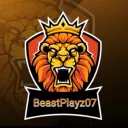 beastplayz07