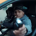 sapoxv11
