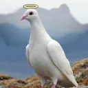 1ofthosedoves