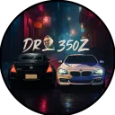 danielrodrigues1106