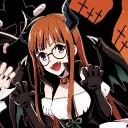 vamp._.anthem